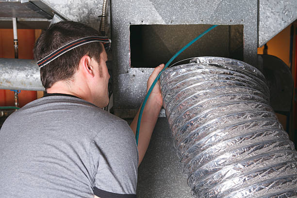  Delisle, MS Airduct Cleaning Pros
