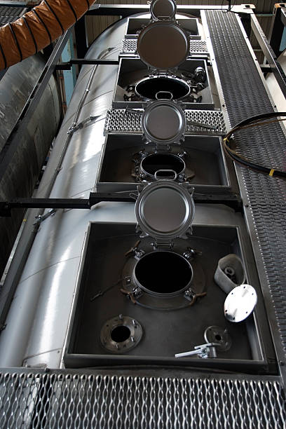 Best Residential Air Duct Cleaning  in Delisle, MS